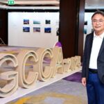 TCMA ประกาศความสำเร็จจัดประชุม GCCA 2024 
