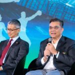 ‘คาราบาว’ ร่วมมอบความมันส์บิ๊กแคมเปญ ‘ข่าวสด มติชน ยูโร 2024-ปารีส เกมส์’