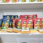 DITP ปลื้มกระแสตอบรับ สินค้าฮาลาลไทยกระหึ่มสู่ตลาดโลก 