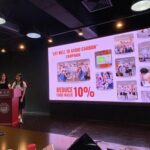มจพ. วิทยาเขตระยอง คว้ารางวัล ประกวดโครงงานกรีนดีอยู่ดี