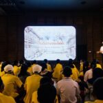 ศูนย์เรียนรู้โรงไฟฟ้าขนอม คว้ารางวัล “อนุรักษ์ศิลปสถาปัตยกรรม ปี 2567 ระดับดีมาก” 