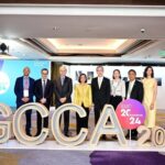 TCMA ประกาศความสำเร็จจัดประชุม GCCA 2024 