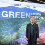 GULF–AIS–สวพส.ผนึกกำลังสร้างโอกาสยกระดับคุณภาพชีวิตให้ชุมชนห่างไกล 