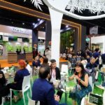 พาณิชย์ โชว์ผลงาน “THAIFEX – ANUGA ASIA 2024”