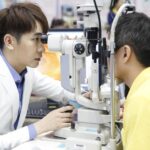 เตรียมตัวพบกับ Thailand Healthcare 2024 