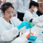 LEARN ยกระดับ Professional Upskilling คนไทย