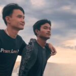 วธ. เปิดพื้นที่ให้เด็ก-เยาวชน แต่งเพลงแรปประกวด