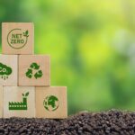 มุ่งสู่องค์กร ‘Net Zero’ ด้วย ‘GAIA ZERO’ แพลตฟอร์มจัดทำบัญชีคาร์บอน สอดคล้องแนวคิด ESG