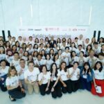 เอไอเอ ประเทศไทย จัดกิจกรรม “เอไอเอ แชร์ริ่ง อะ ไลฟ์” (AIA Sharing A Life) ครั้งที่ 11