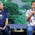 ‘มหัศจรรย์ข้าวไทย 2024’ ละลานตาข้าวไทย ยิ่งใหญ่ที่สุดใจกลางกรุงเทพฯ