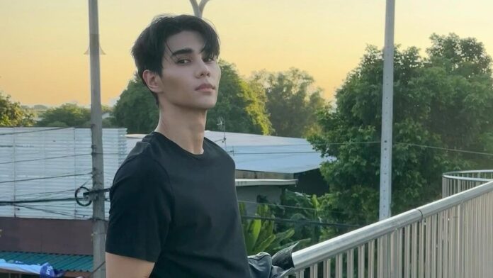 ฮัลโหลดารา