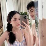 เจนนี่-ยิว ยังมีหวัง แม้อัลตร้าซาวด์ลูกไม่พบหัวใจ "ขอให้มีปาฏิหาริย์"