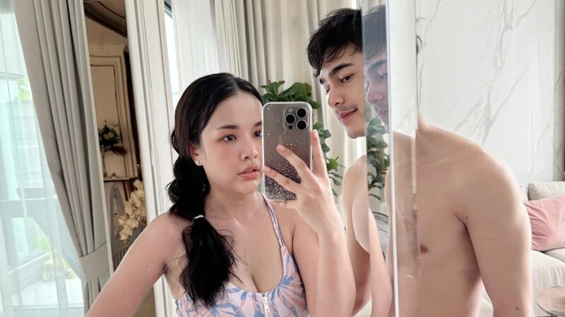 เจนนี่-ยิว