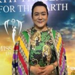 โก้ ธีรศักดิ์ เล่าจุดเริ่มต้น ความสัมพันธ์ ไฮโซชูชัย - ไนกี้