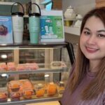 'ทนายพัฒน์' สวน 'ทนายเดชา' ปม 'หนุ่ม กะลา' มอบอำนาจฟ้อง 'จูน' ยักยอกเงิน