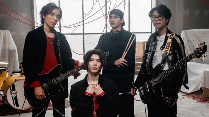 ข่าวสดมิวสิค