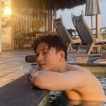มาสุ ใจหล่อมาก บริจาคร่างกายให้แพทย์ศิริราช "คงเสียดายมากถ้าวันนึงไม่ได้ทำ"