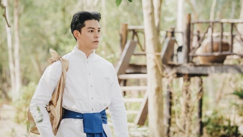 มาสุ ใจหล่อมาก