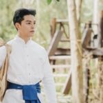 มาสุ ใจหล่อมาก บริจาคร่างกายให้แพทย์ศิริราช "คงเสียดายมากถ้าวันนึงไม่ได้ทำ"