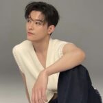 มาสุ ใจหล่อมาก บริจาคร่างกายให้แพทย์ศิริราช "คงเสียดายมากถ้าวันนึงไม่ได้ทำ"