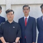 บันเทิงหน้าตุ๊ด ลุยฟ้อง แพรวพราว ละเมิดสิทธิ์ แขวนรูปเก่า แฟนคลับแห่ด่า-บูลลี่ฉ่ำ