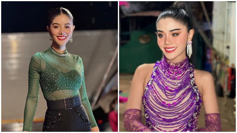 แพรวพราว ยืนยัน เพลงฉลองโสด ไม่ได้แซะใคร 