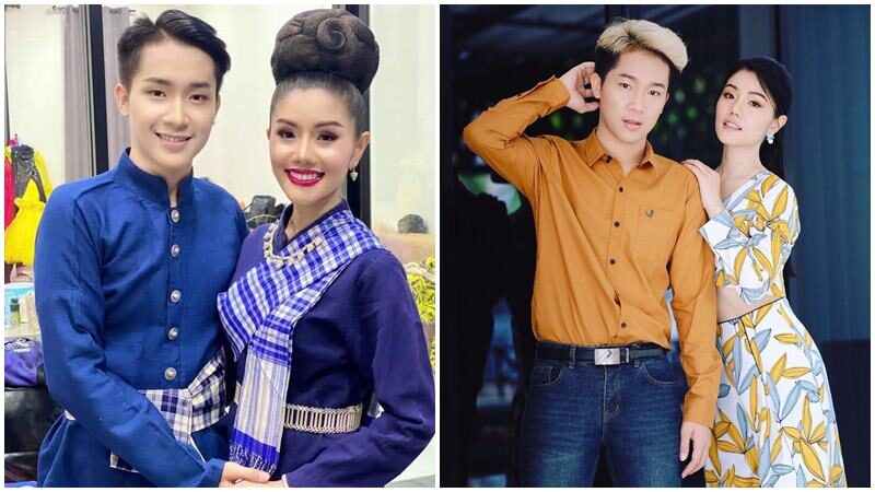 แพรวพราว ยืนยัน เพลงฉลองโสด ไม่ได้แซะใคร 