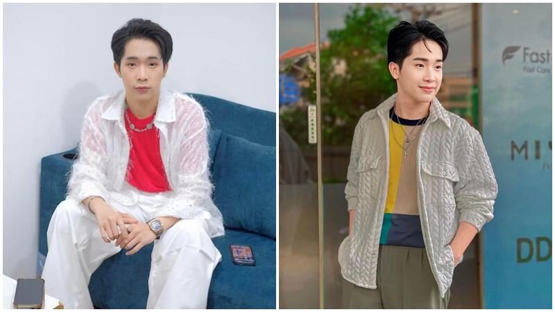 แพรวพราว ยืนยัน เพลงฉลองโสด ไม่ได้แซะใคร 