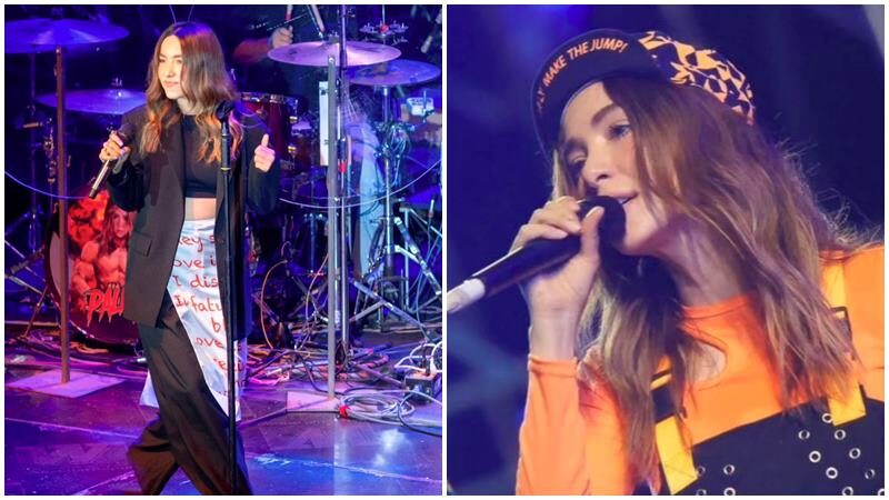 ปาล์มมี่ เคาะวันคร่าวๆ จัดคอนเสิร์ตใหญ่ ในรอบ 12 ปี