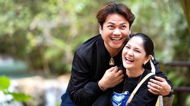 พลพล เป็นห่วง