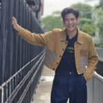 ด่วน! พอร์ช ศรัณย์ ขอความช่วยเหลือ ซื้อของออนไลน์ ขึ้นว่าไม่สำเร็จ แต่เงินถูกตัด
