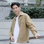 ด่วน! พอร์ช ศรัณย์ ขอความช่วยเหลือ ซื้อของออนไลน์ ขึ้นว่าไม่สำเร็จ แต่เงินถูกตัด