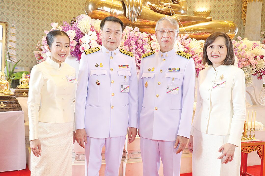 ข่าวสดพระเครื่อง