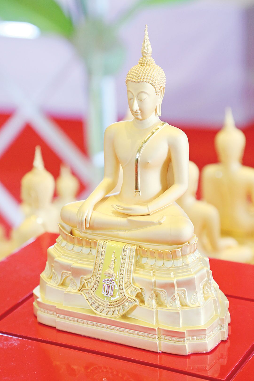ข่าวสดพระเครื่อง