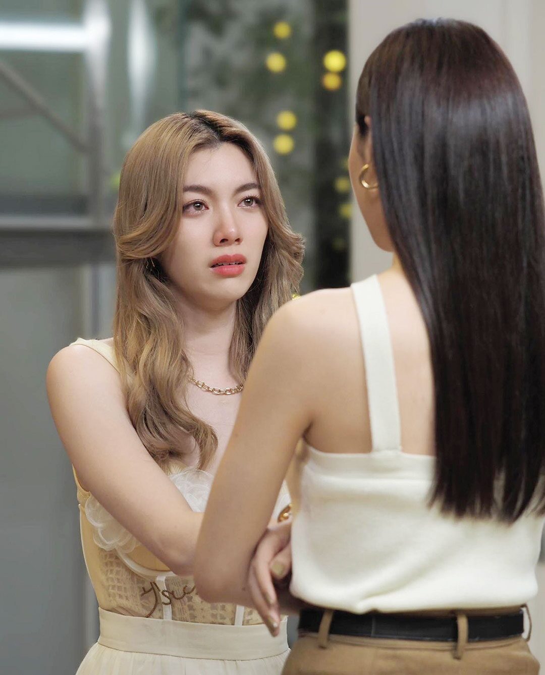 เสาร์สด
