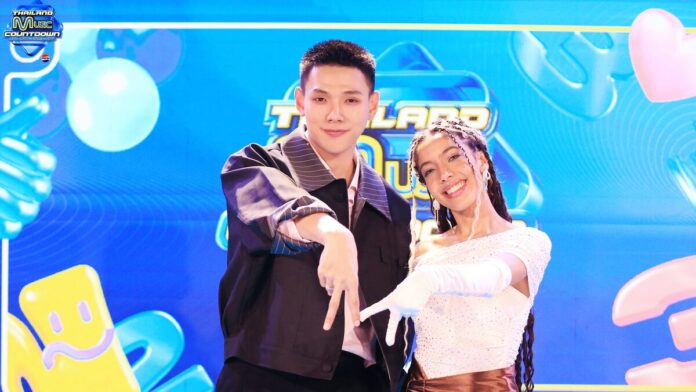 ฮัลโหลดารา