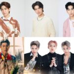 ฮัลโหลดารา - เจฟ ซาเตอร์ เพอร์เฟ็กต์ครบสูตร นั่งแท่นโปรดิวเซอร์ซีรีส์ครั้งแรก แถมลงแสดงเอง