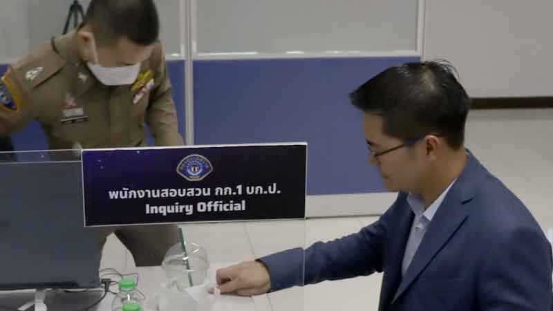 พี่เต้พระราม7 ร้องสอบ อำนาจ ศรัทธา อนาคต เย้ยในโรงมีคนดู12คน เทียบ 4 KINGS ดีกว่า