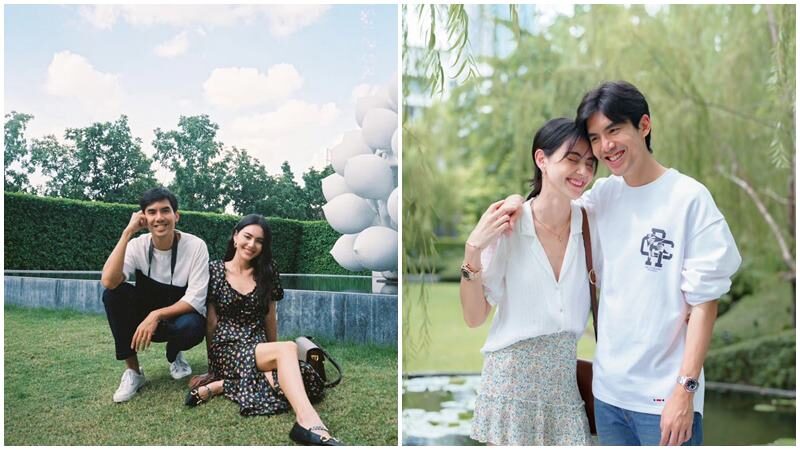 “เต๋อ” หลังบวชซึ้งในรสพระธรรม ยังไม่พร้อมแต่ง “ใหม่”