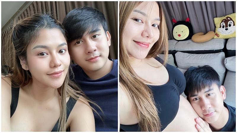 ธัญญ่า รู้ตัวคนป่วนแล้ว
