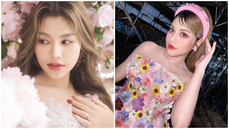 ธัญญ่า รู้ตัวคนป่วนแล้ว