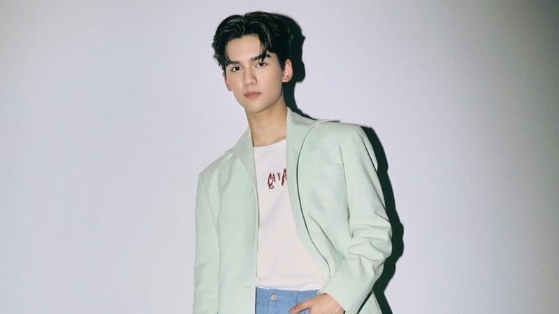 ทิกเกอร์ อชิระ