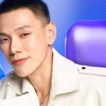 ฮัลโหลดารา - เทอม3 เปิดตัวแรง โกยรายได้อันดับ1 อุ้ม สยองสุดขีด ขบวนแห่