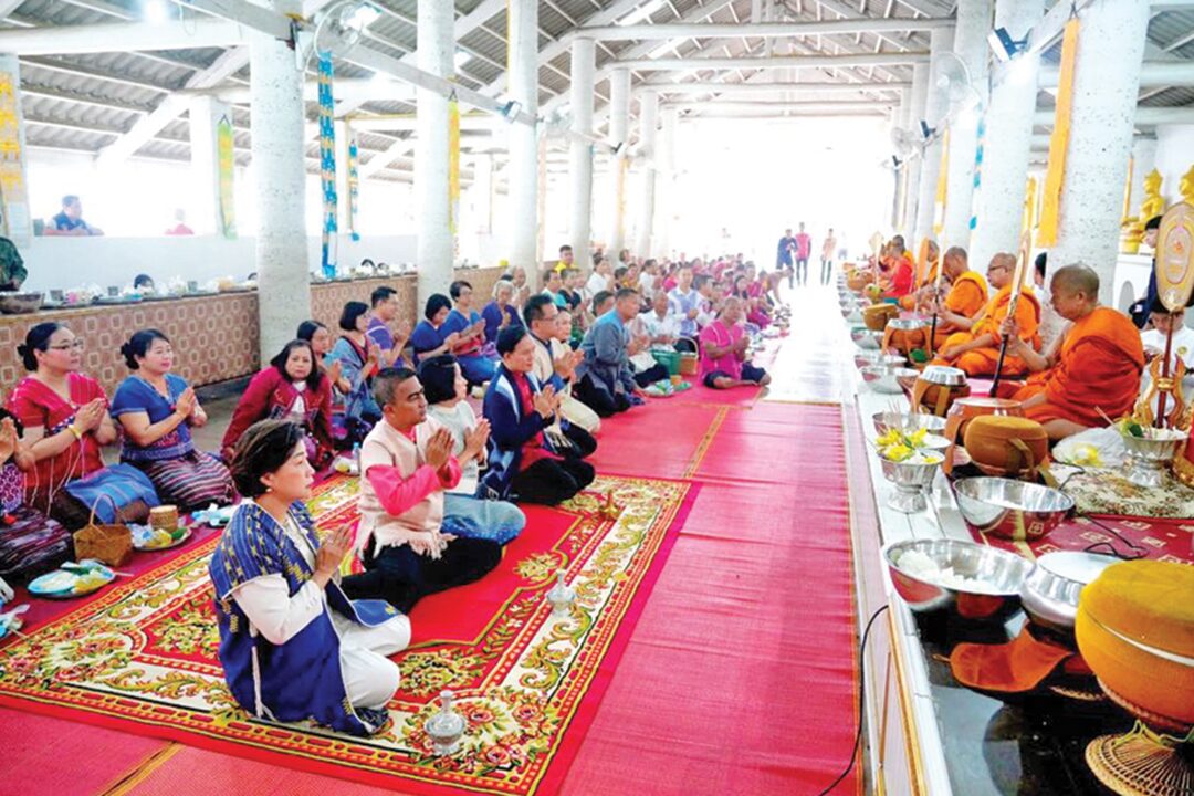 ข่าวสดพระเครื่อง