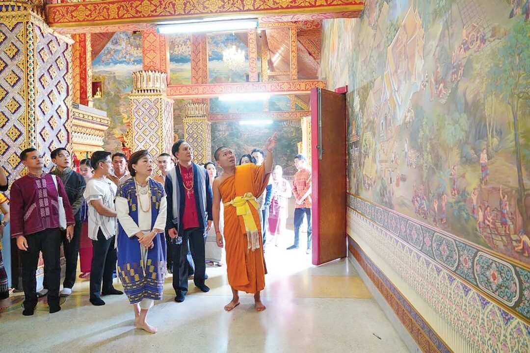 ข่าวสดพระเครื่อง