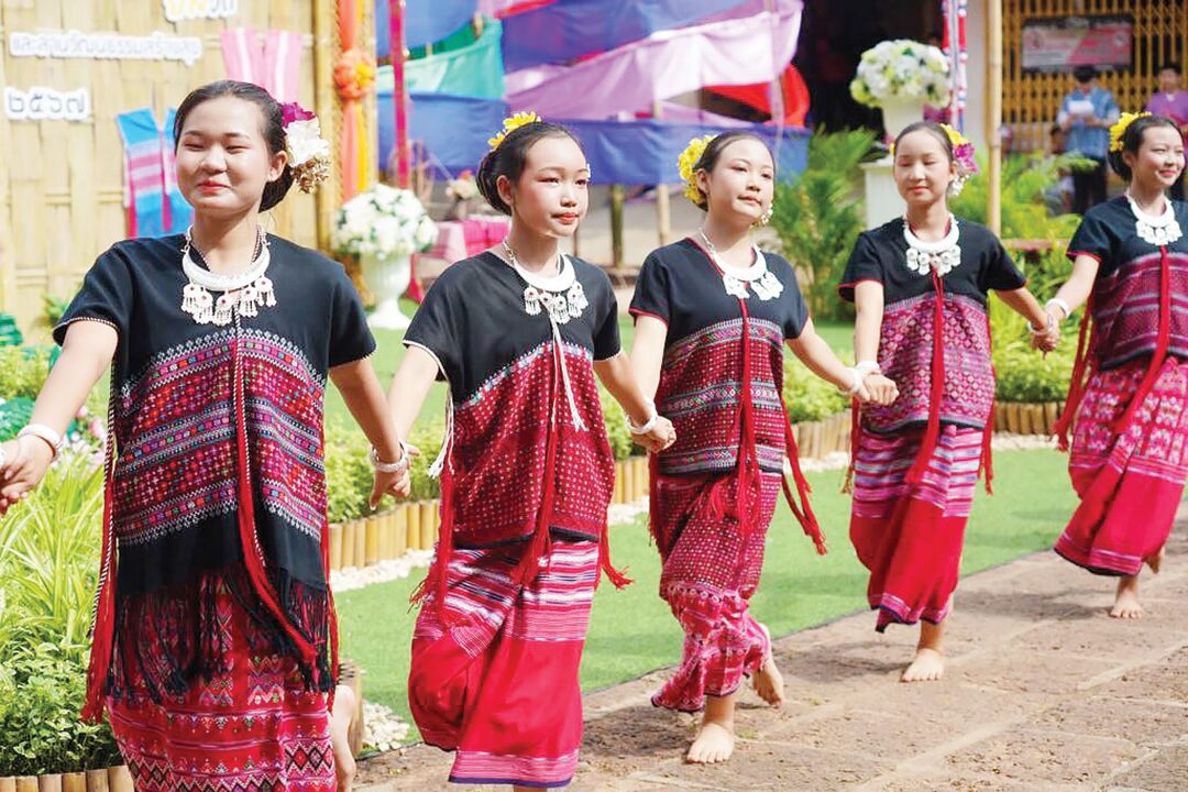 ข่าวสดพระเครื่อง