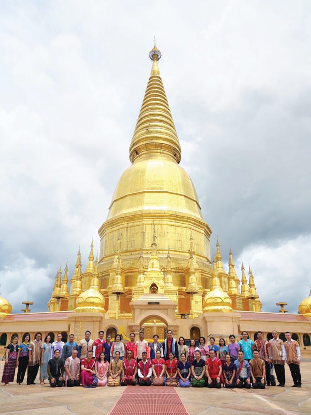 ข่าวสดพระเครื่อง