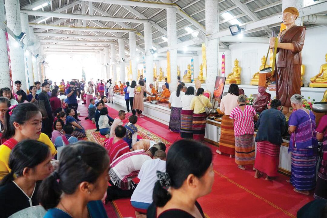 ข่าวสดพระเครื่อง