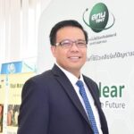 งานวิจัย สทน. คว้ารางวัลเหรียญเงิน ประเทศโปแลนด์ พัฒนาขุยมะพร้าว ทดแทนนำเข้า วัสดุเพาะปลูก