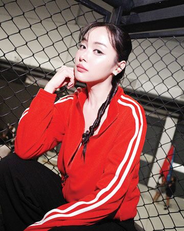 ซุปตาร์บันเทิง 